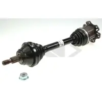SPIDAN Antriebswelle GKN Automotive OE-Technologie 50° 23608