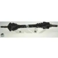 SPIDAN Antriebswelle 21039