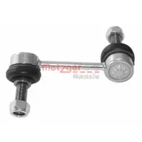 METZGER Stange/Strebe, Stabilisator KIT + 53000712