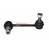 METZGER Stange/Strebe, Stabilisator KIT + 53035311