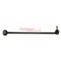 METZGER Stange/Strebe, Stabilisator KIT + 53012112
