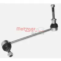 METZGER Stange/Strebe, Stabilisator [Hersteller-Nr. 53013611] für BMW