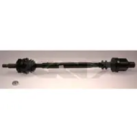 SPIDAN Antriebswelle 24697