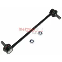 Metzger&Mendle Stange/Strebe, Stabilisator KIT + 53035719