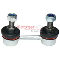 METZGER Stange/Strebe, Stabilisator KIT + 53029018