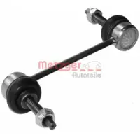 METZGER Stange/Strebe, Stabilisator KIT + 53030818