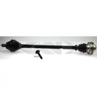 SPIDAN Antriebswelle 24502