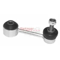 METZGER Stange/Strebe, Stabilisator KIT + 53008818