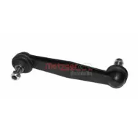 METZGER Stange/Strebe, Stabilisator KIT + 53000619