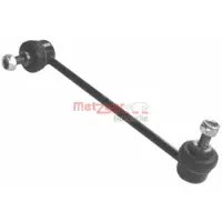 METZGER Stange/Strebe, Stabilisator KIT + 53043111