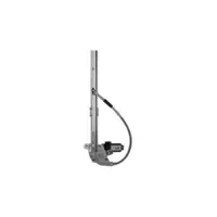 MAGNETI MARELLI Fensterheber 350103573000