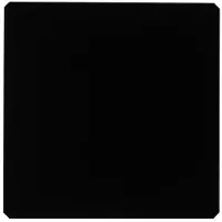 Benro ND-Filter ND 10-stop Master Glass 170 x 170mm MAND1K1717