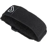 Gruv Gear FretWraps 1-Pack schwarz klein