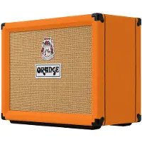 Orange Rocker 32 Gitarren-Combo-Verstärker