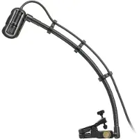 Audio-Technica ATM350UL