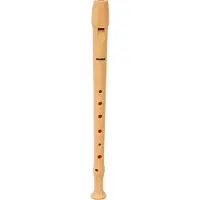 Hohner Melody Line