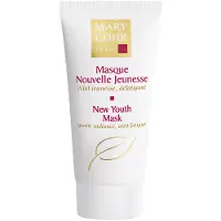 Mary Cohr Paris Nouvelle Jeunesse Masque- New Youth Mask 50 ml