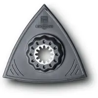 Fein Schleifplatten-Set SL,flach, 2-Stück - 63806142220