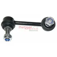 METZGER Stange/Strebe, Stabilisator KIT + 53025814