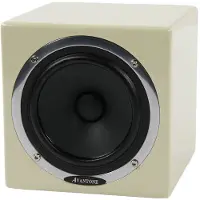 Avantone Pro Pro PM Mixcube Buttercream (PM)