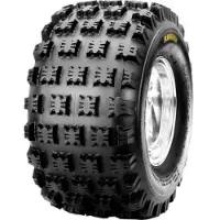 CST C9309 Ambush ( 18x10.00-8 TL 34M Hinterrad )