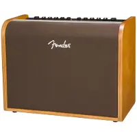 Fender Acoustic 100 Akustikgitarrenverstärker