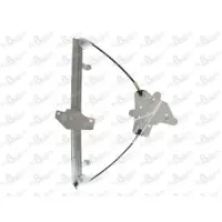 Ac Rolcar 01.7137 Elektrischer Fensterheber Vorne Links für HYUNDAI ATOS (MX) ATOS PRIME (MX)