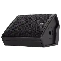 RCF Nx 10-Sma aktiver koaxialer Bühnenmonitor 10 Zoll 400W RMS 127 dB SPL