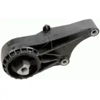 LEMFÖRDER Lagerung, Motor 38759 01