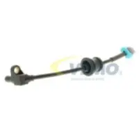 VEMO Sensor, Raddrehzahl Original Qualität V51-72-0070