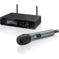 Sennheiser XSW 2-865-B