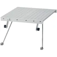 Festool Extension table CS 70 VL, , CS 70, 522 mm, 525 mm