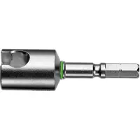Festool Hakendreher HD D 18 CE