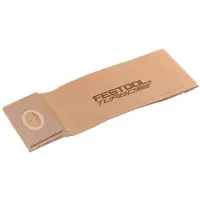 Festool Turbofilter TF II-RS/ES/ET/5 | 487779