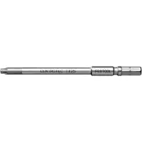 Festool Bit TX 20-100 CE/2