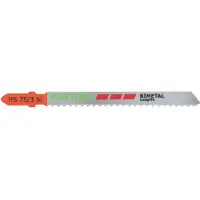 Festool Stichsägeblatt HS 75/3 BI/5 486554