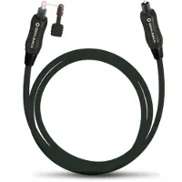 OEHLBACH Toslink – Toslink