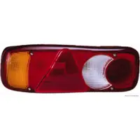 HERTH+BUSS ELPARTS Elparts Heckleuchte 83830072
