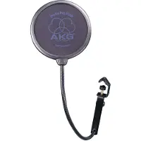 AKG PF80