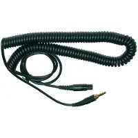 AKG EK 500 S Kopfhörer Kabel
