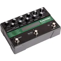 Eventide ModFactor