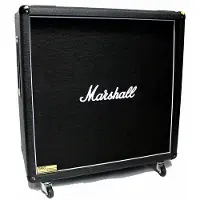 Marshall 1960BV