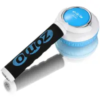 Zomo HD-120 Mono-Stick