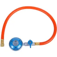 Cadac Gewindekartuschenregler 30mbar
