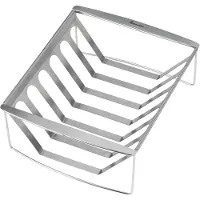 Landmann Selection Sparerib-Halter
