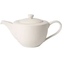 Villeroy & Boch Teekanne For Me 1,3 L