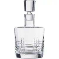 Schott zwiesel Whisky Karaffe Basic Bar Classic 750 ml