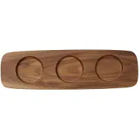 Villeroy & Boch Tablett Villeroy & Boch Artesano Original