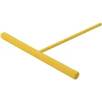 Ibili Crêpe Teigverteiler