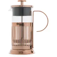 Leopold Vienna 350ml French Press